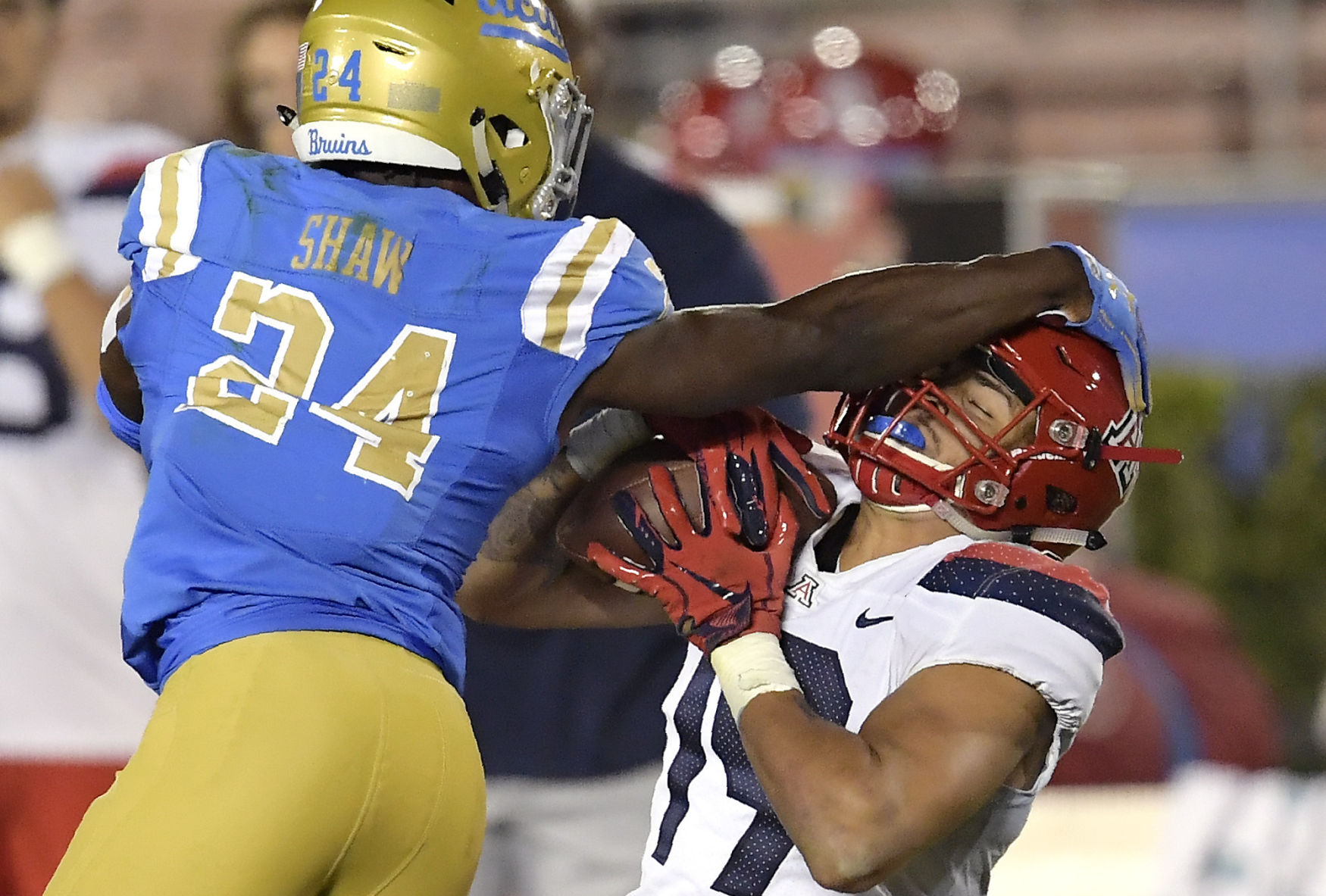 ÃÛèÖÖ±²¥ UCLA Football (copy)